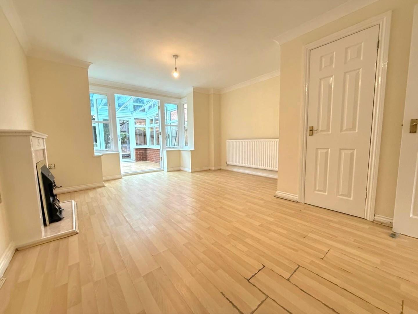 Balfour Road, Northampton Image 3