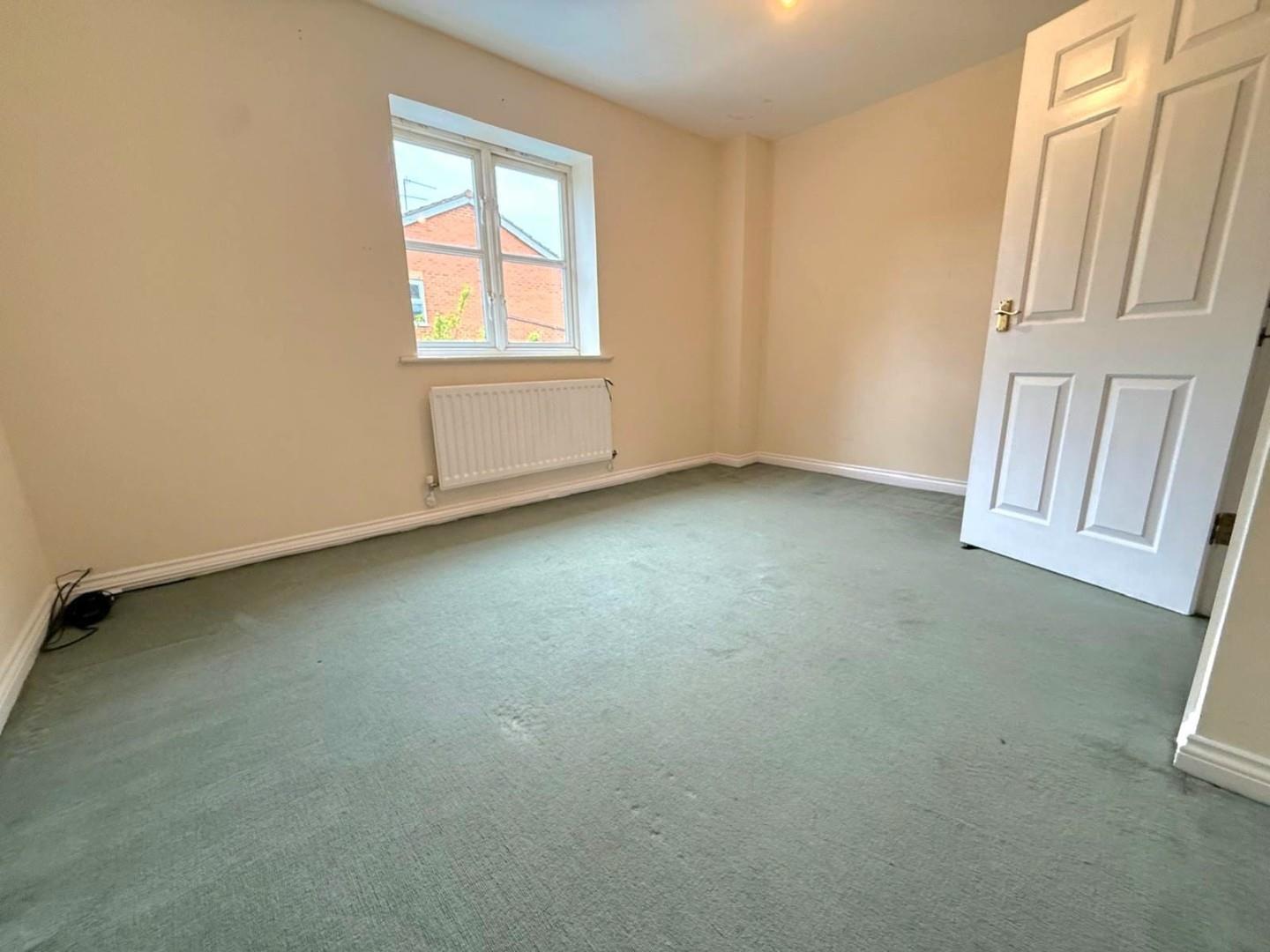 Balfour Road, Northampton Image 6