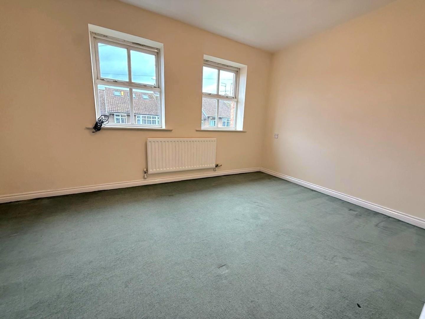 Balfour Road, Northampton Image 7