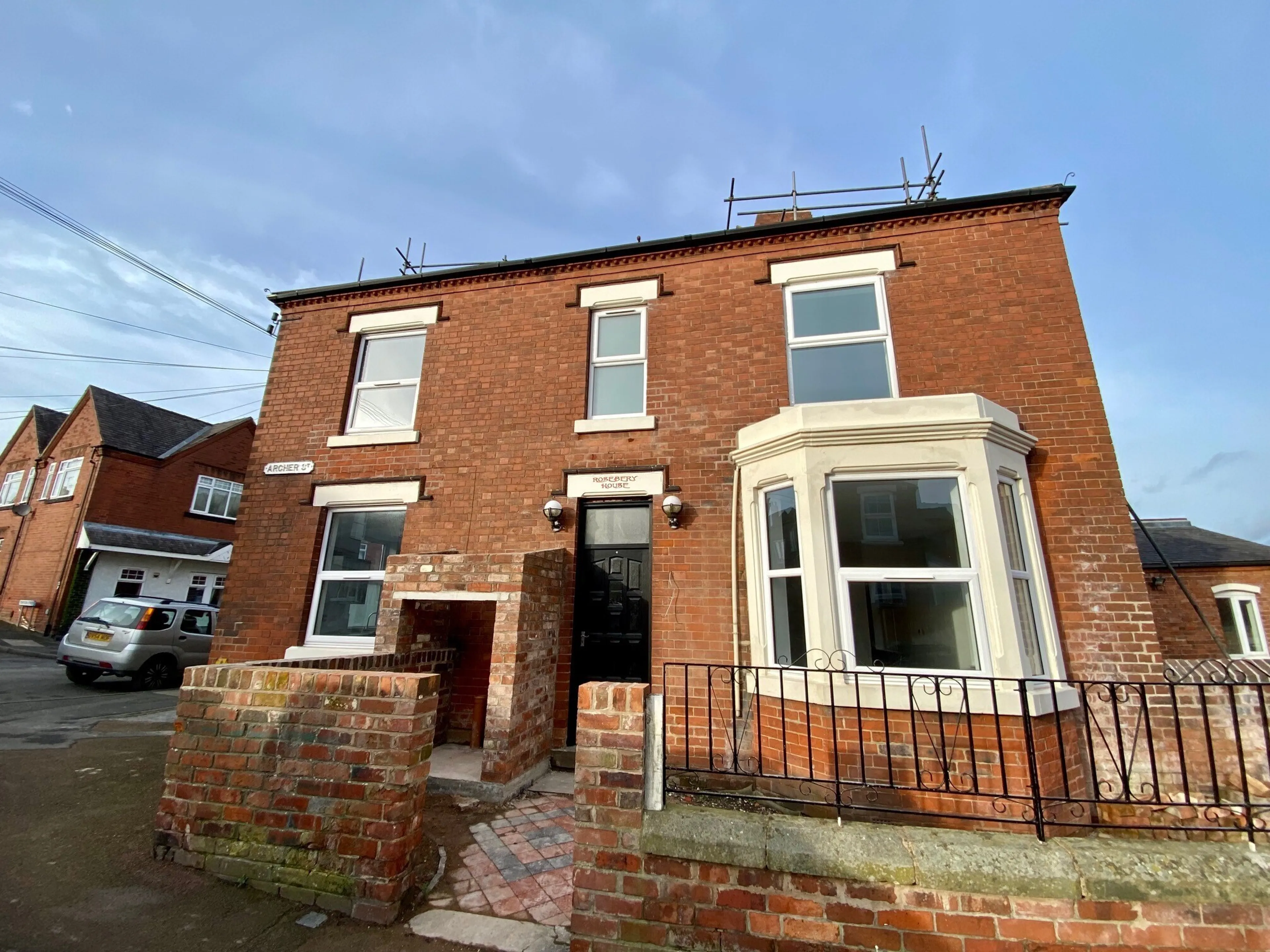Property photo 0
