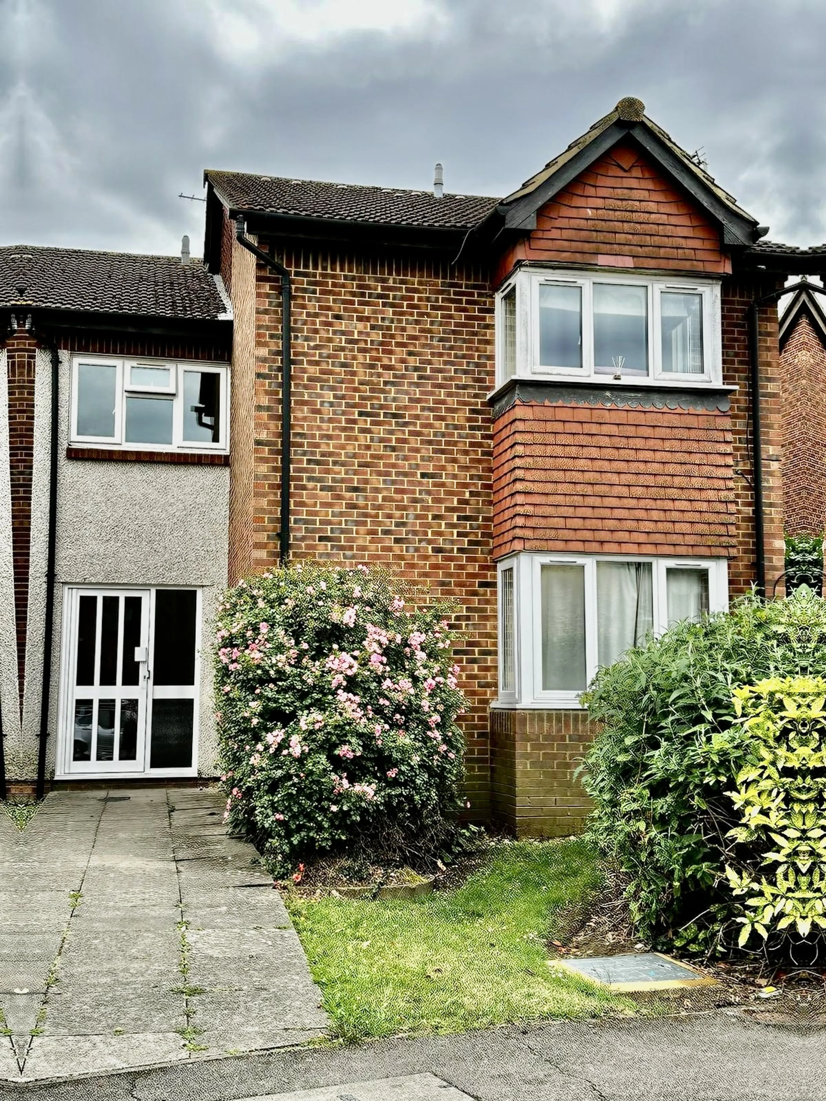 Property photo 0