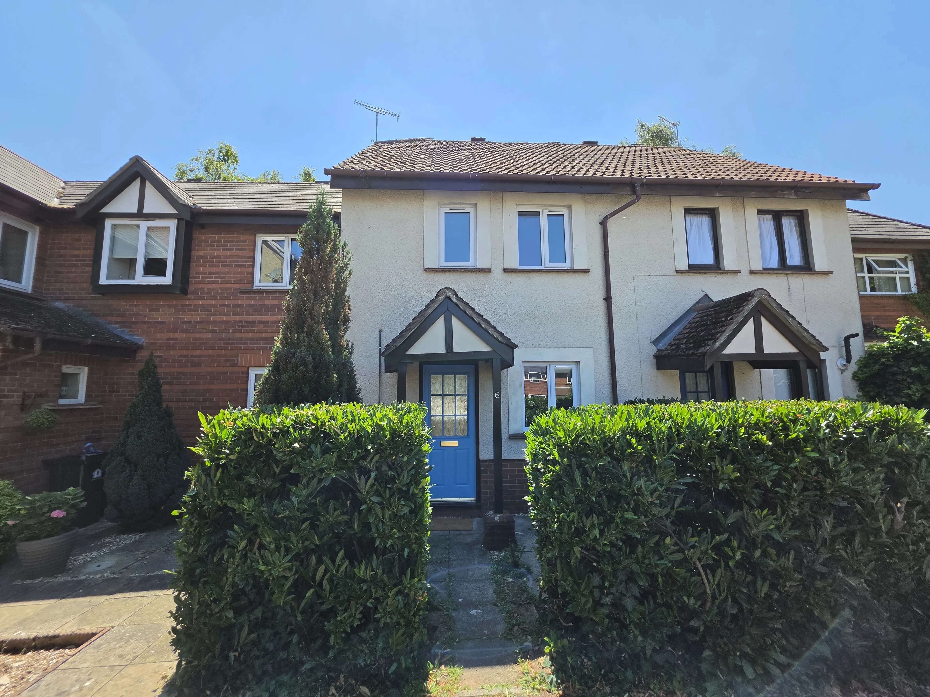 Property photo 0