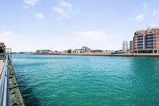 Emerald Quay, SHOREHAM-BY-SEA