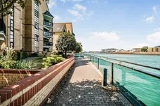 Emerald Quay, SHOREHAM-BY-SEA