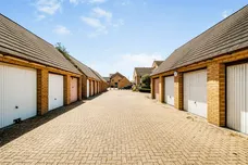 Emerald Quay, SHOREHAM-BY-SEA