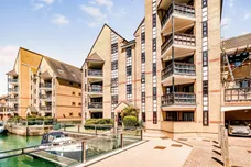 Emerald Quay, SHOREHAM-BY-SEA