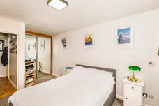 Emerald Quay, SHOREHAM-BY-SEA