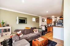 Emerald Quay, SHOREHAM-BY-SEA