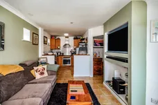 Emerald Quay, SHOREHAM-BY-SEA