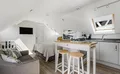 Property image gallery