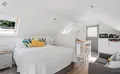 Property image gallery