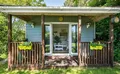 Property image gallery