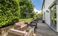 Property image gallery