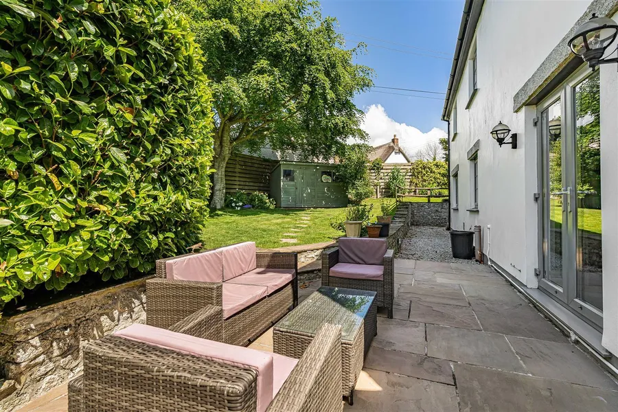 Property Image 40