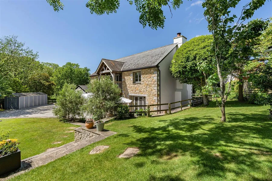 Property Image 41