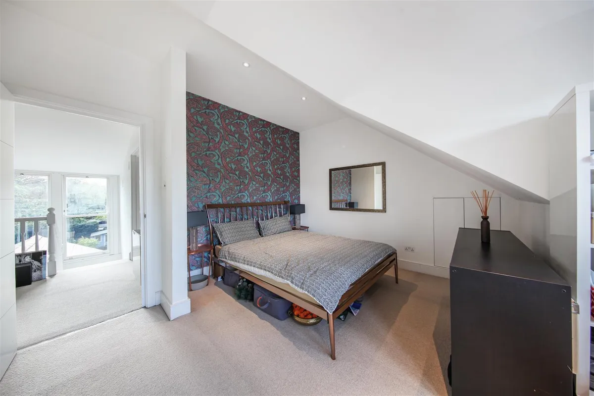 Walm Lane, London, NW2