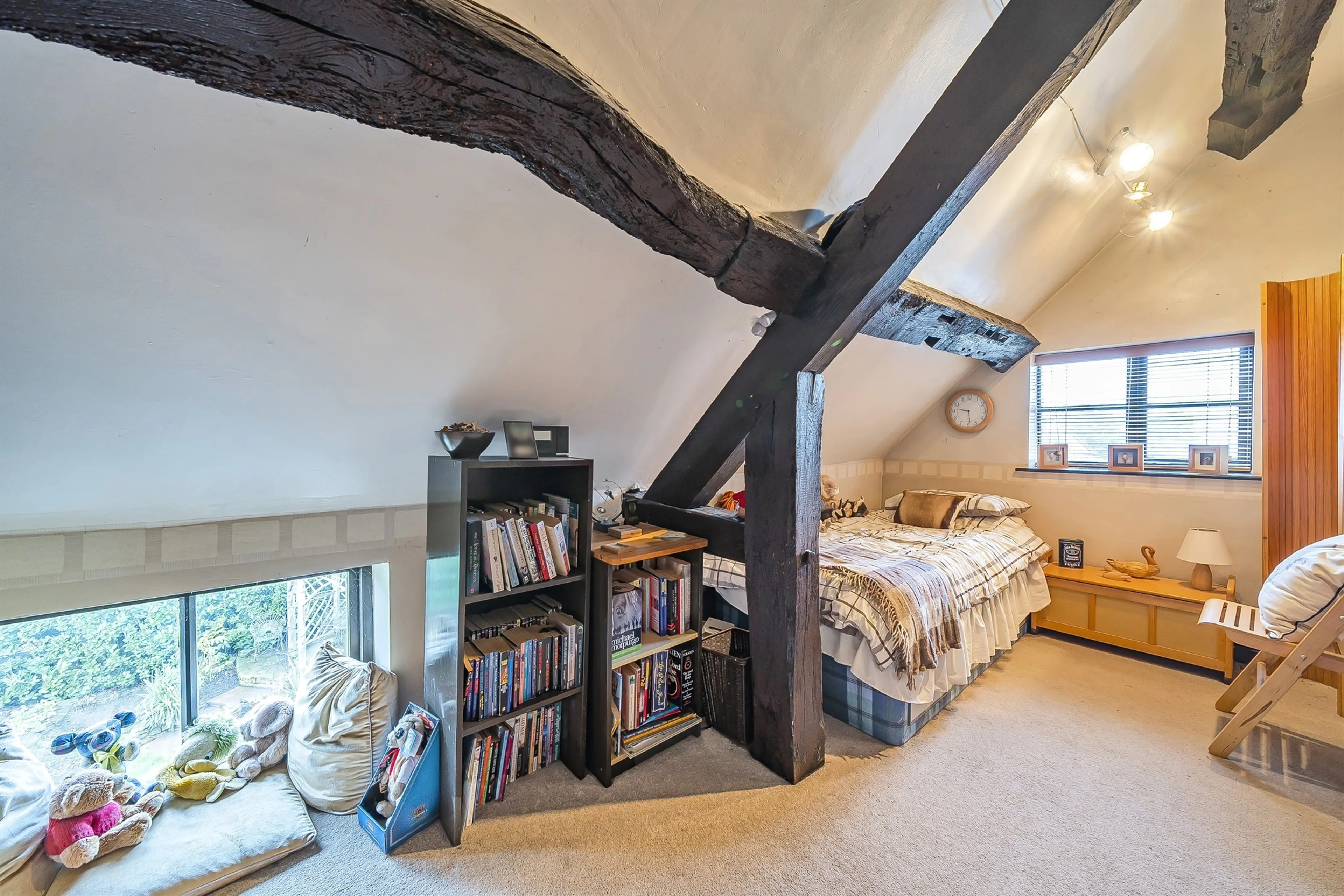 Property photo 12