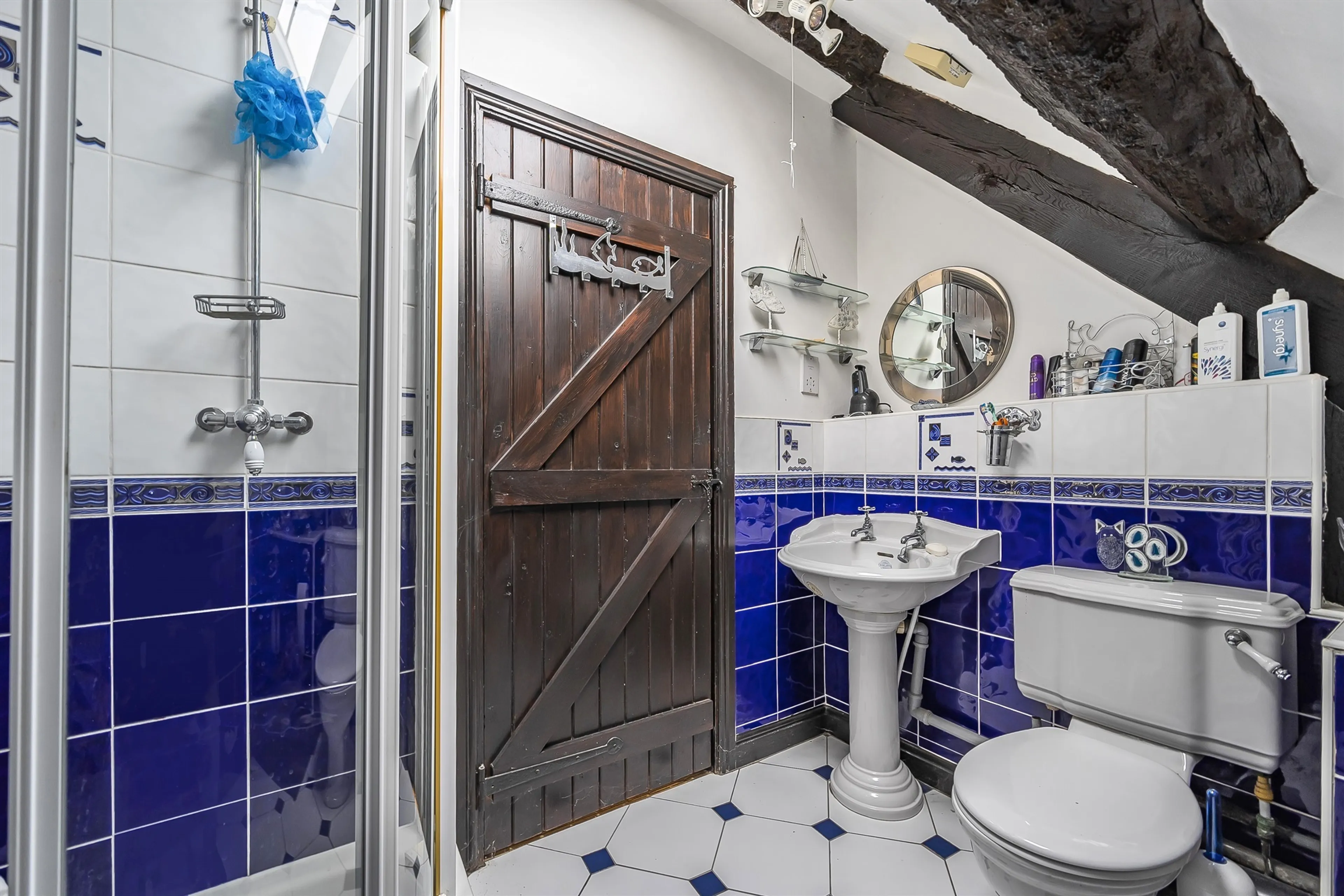 Property photo 14