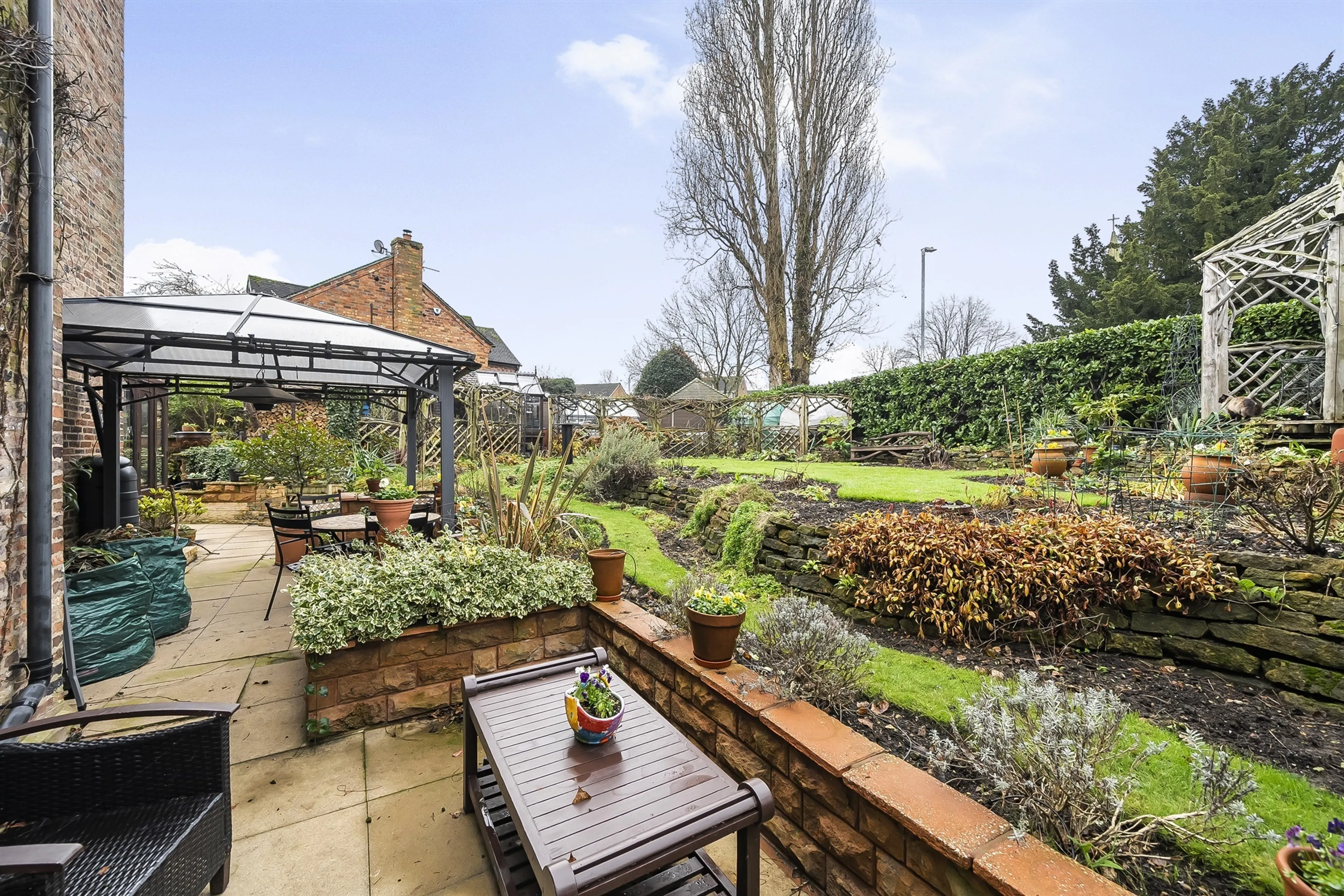 Property photo 16