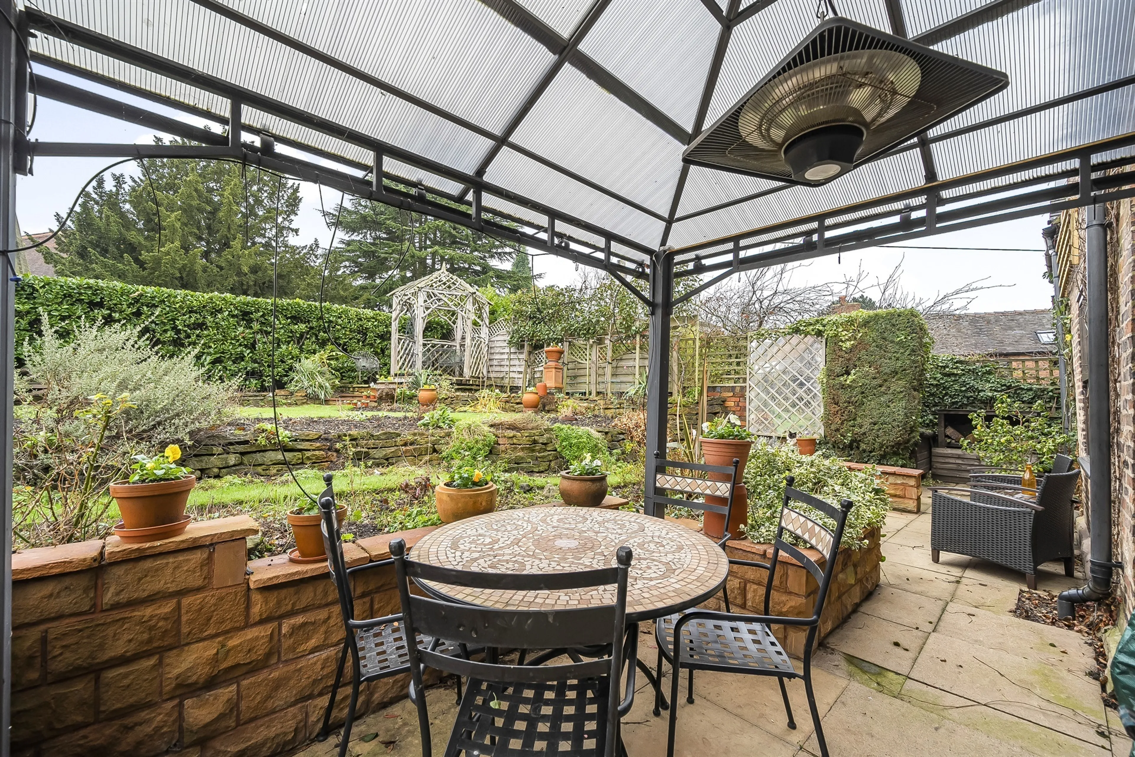 Property photo 17