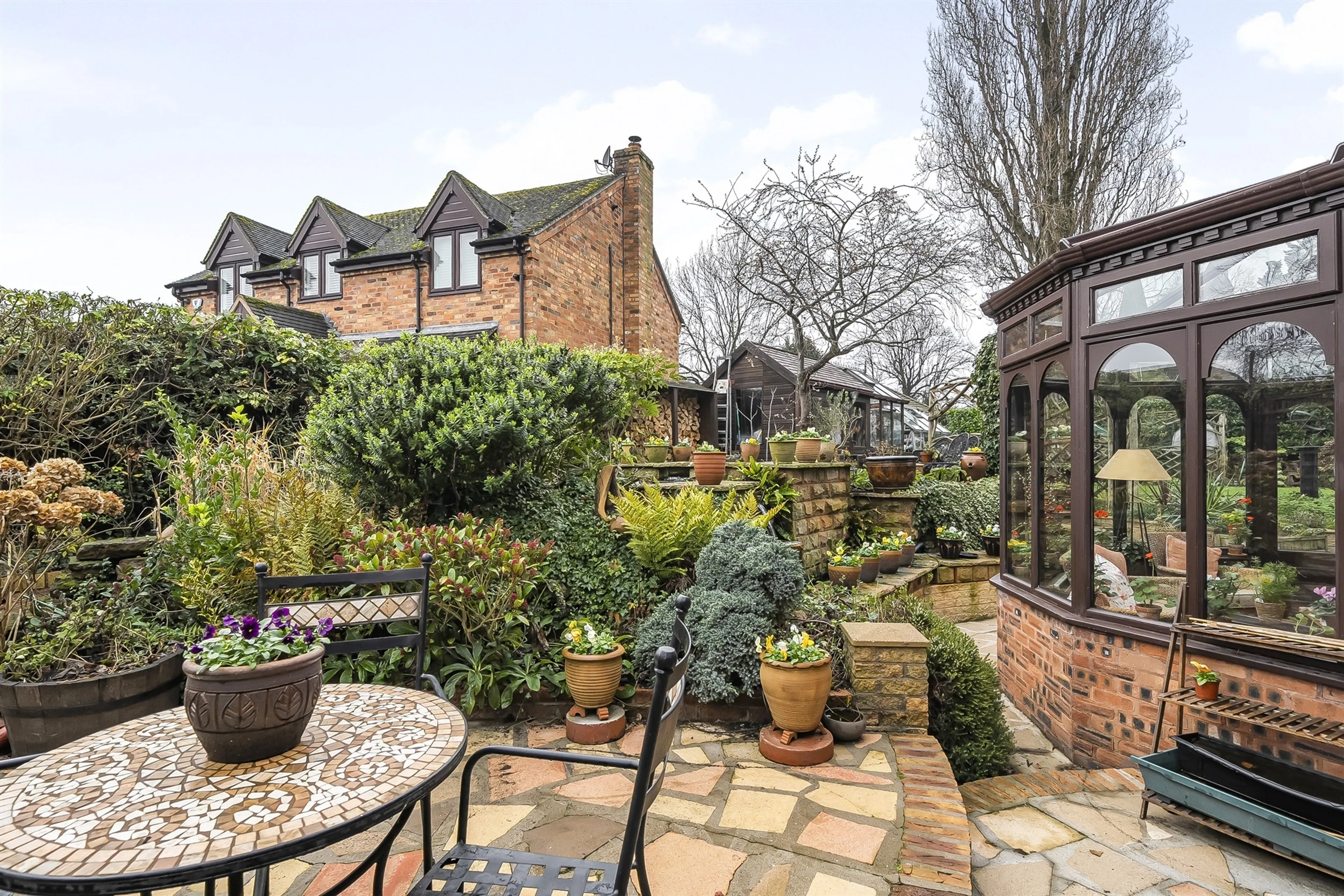 Property photo 18