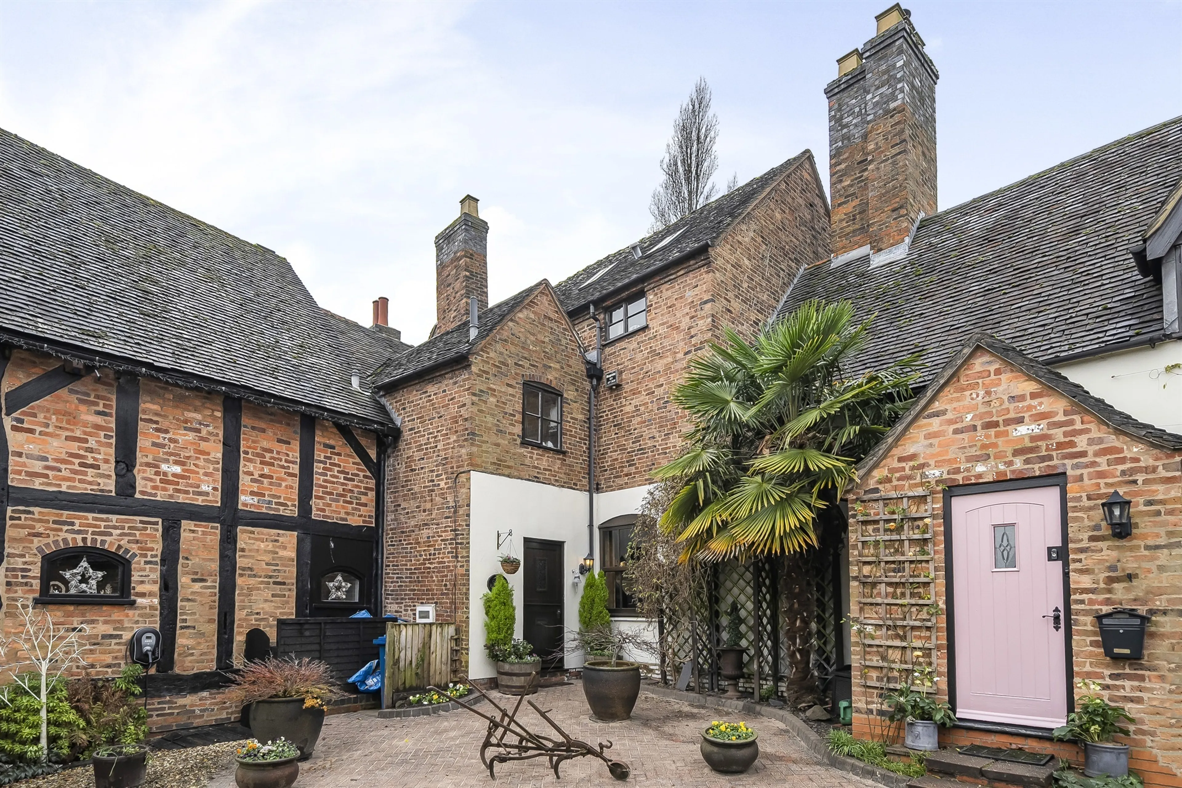 Property photo 19