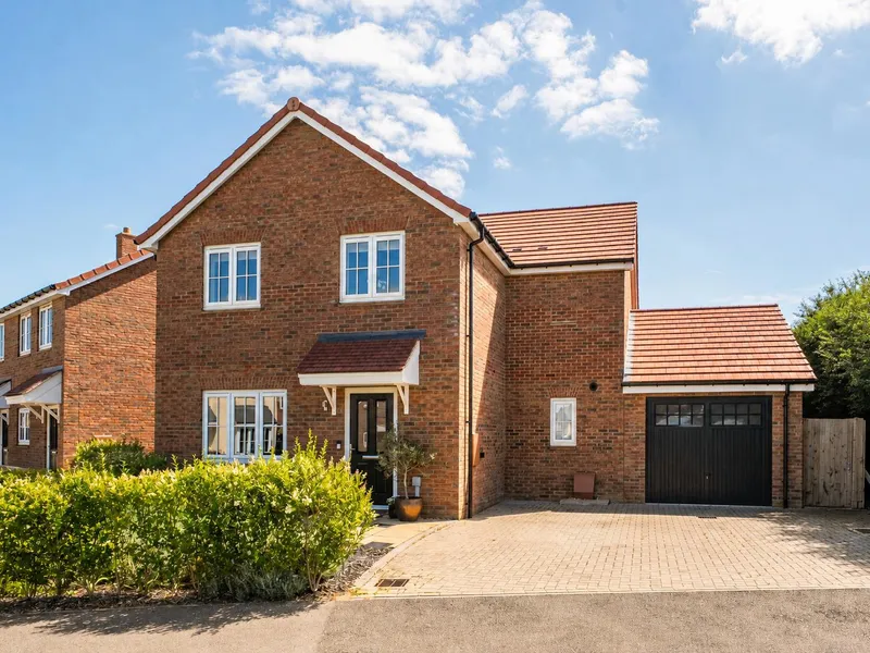 Property 1
