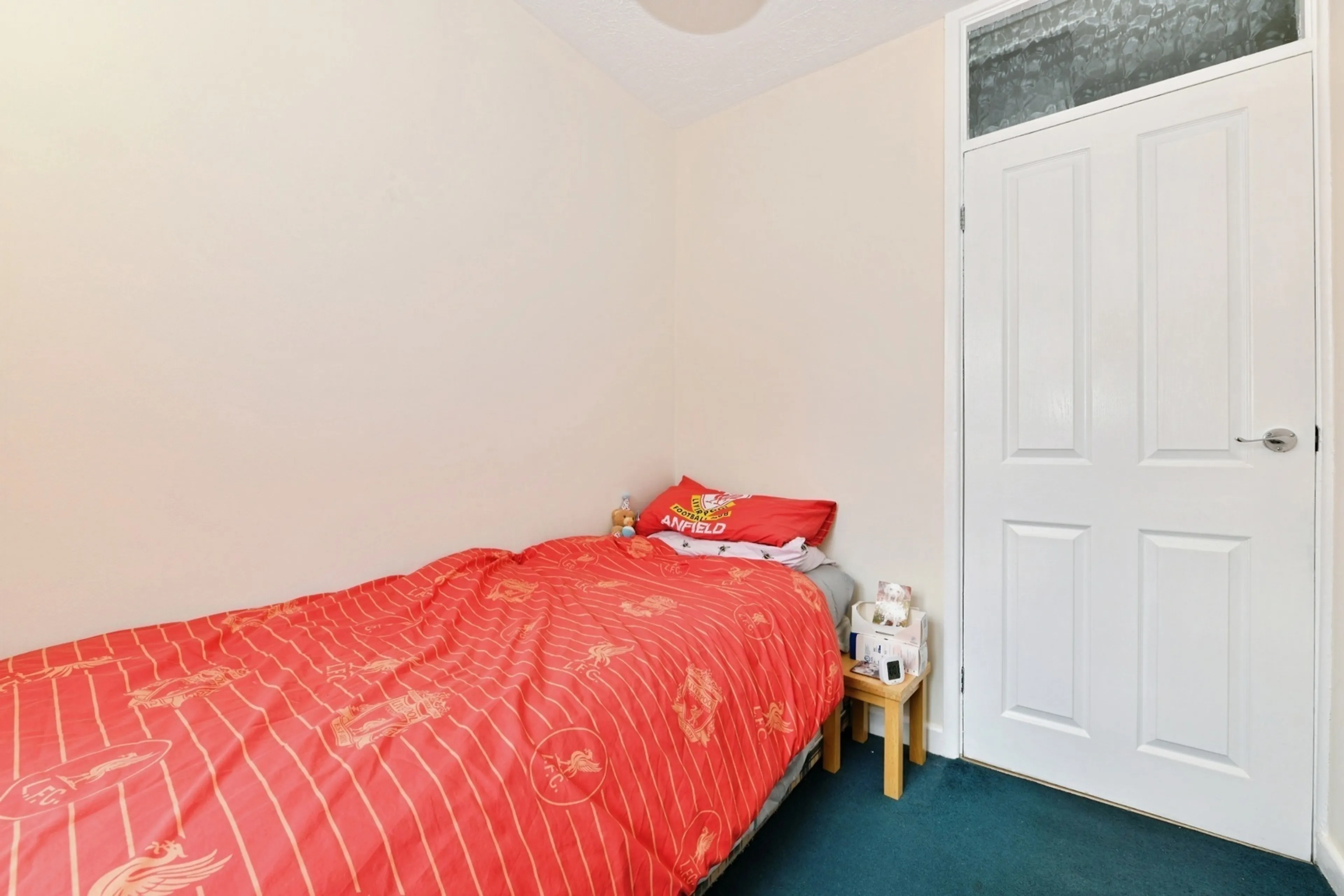 Property photo 13