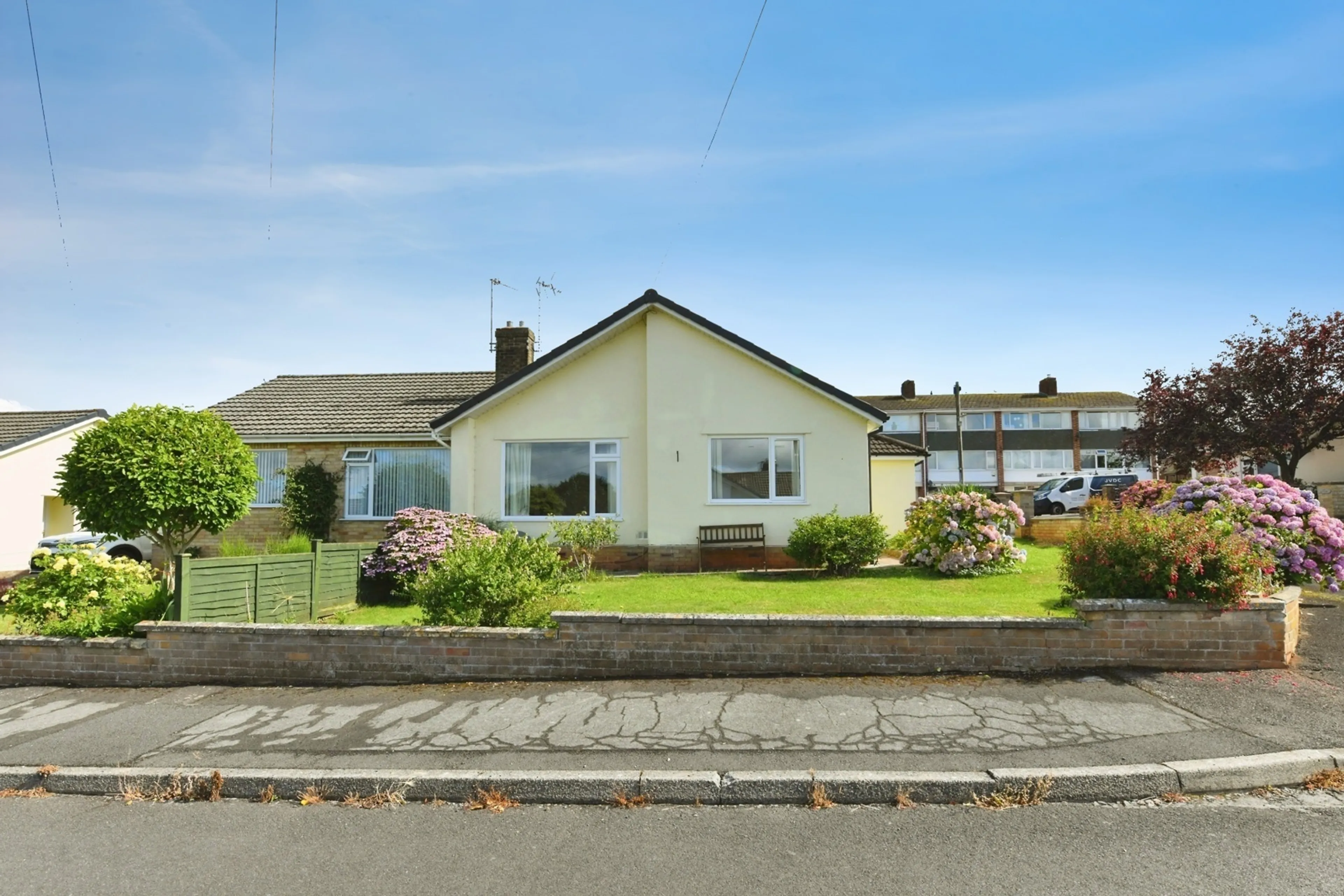 Property photo 17