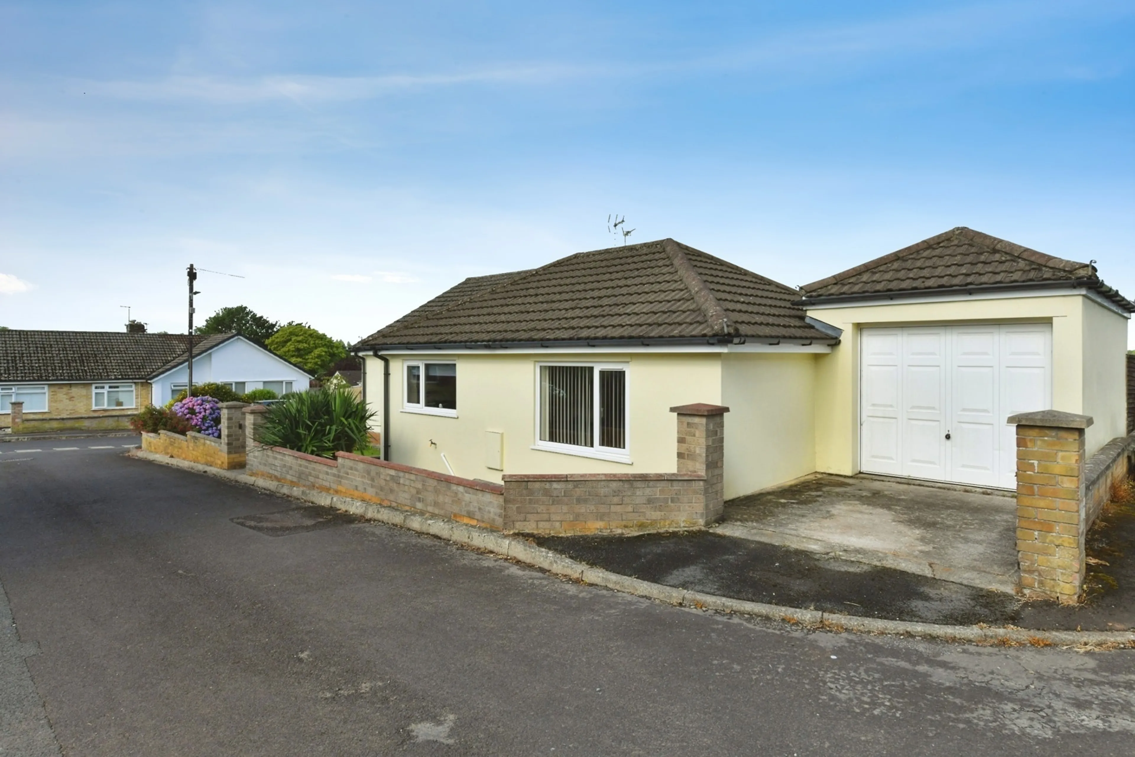 Property photo 18