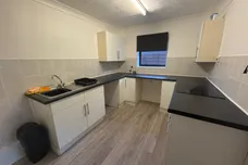 The Crossways, GOSPORT