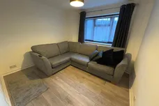 The Crossways, GOSPORT