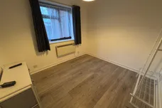 The Crossways, GOSPORT