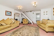 Rillston Close, Hartlepool