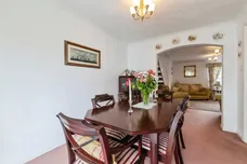 Rillston Close, Hartlepool