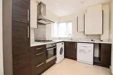 Burton Wood Drive, Birmingham