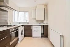 Burton Wood Drive, Birmingham