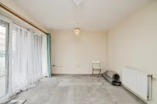 Burton Wood Drive, Birmingham