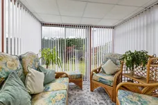 Rillston Close, Hartlepool