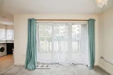 Burton Wood Drive, Birmingham