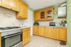 Rillston Close, Hartlepool