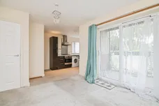 Burton Wood Drive, Birmingham