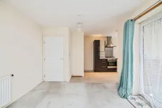 Burton Wood Drive, Birmingham