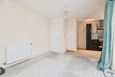 Burton Wood Drive, Birmingham