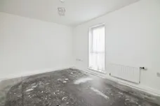 Burton Wood Drive, Birmingham