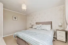 Rillston Close, Hartlepool