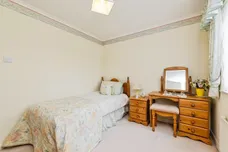 Rillston Close, Hartlepool