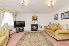 Rillston Close, Hartlepool