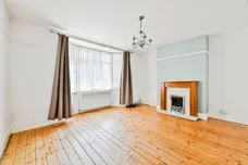 Ockerby Street, Nottingham