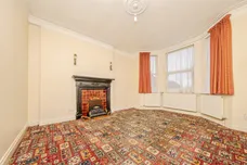 New Pier Street, Walton On The Naze